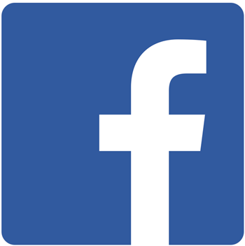 facebook-logo-new