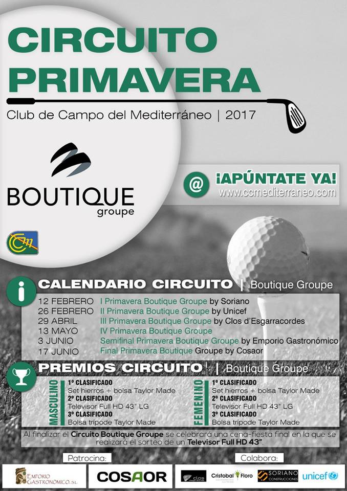 FINAL PRIMAVERA BOUTIQUE GROUPE COSAOR